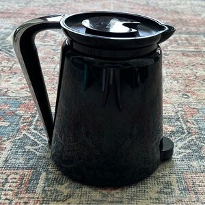 Plastc Carafe Keurig2.0 by Keurig -Just Replacement Cup